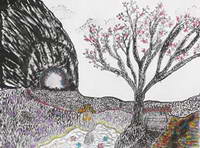 files/Fachbereiche/Kunst/GALERIE/Sekundarstufe I/Kimberly Tanzius 5b 08x.jpg